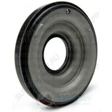 PISTON, OVERRUN CLUTCH